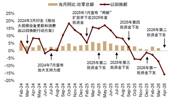中金：当下A股市场“稳”好于“快”