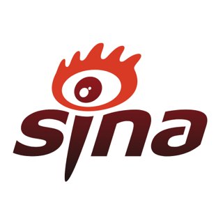 缩量创新、增设合规官！银行信用卡存量博弈暗藏变局