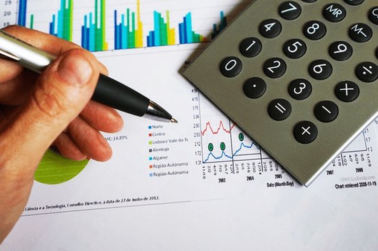 银行业加速智能化跃迁